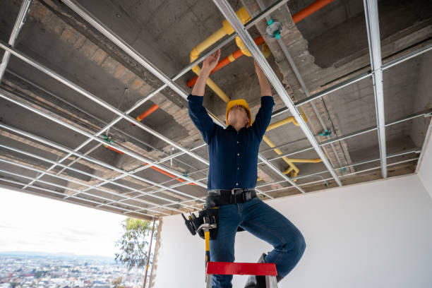 Reliable Gordonsville, TN Plumbing Solutions