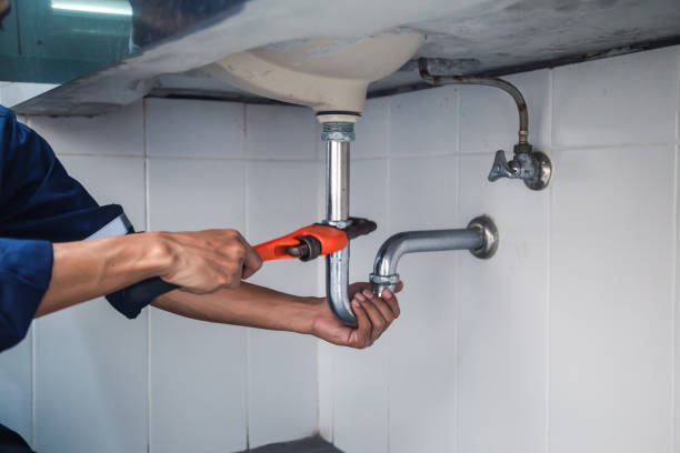 Best Affordable Plumbing Services  in Gordonsville, TN