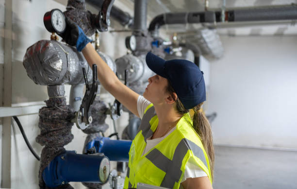Best Sewer Cleaning Services  in Gordonsville, TN