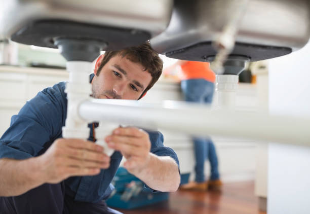 Best Pipe Repair Near Me  in Gordonsville, TN