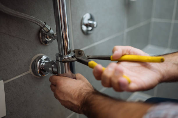 Best Boilers & Radiators  in Gordonsville, TN
