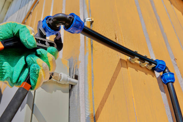 Best Water Leak Repair  in Gordonsville, TN