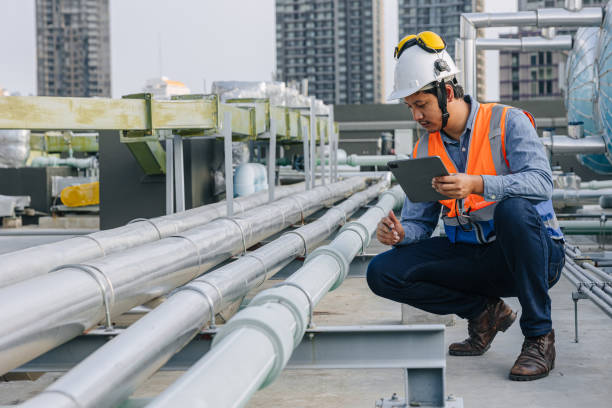 Best Plumbing Repair Near Me  in Gordonsville, TN